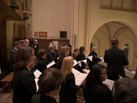 Kierch 23.1.2016 00316